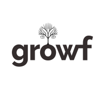 Growf Real Marketing